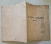 200209__img_3252
