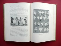 200214__p1590045
