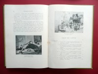 200214__p1590046