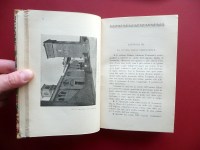 200214__p1590052