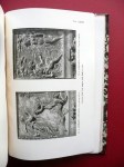 200214__p1590085
