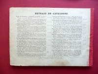 200214__p1590167