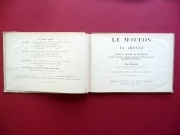 200214__p1590168