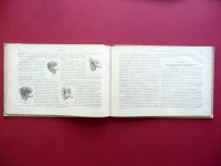 200214__p1590172