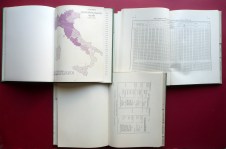 200214__p1590210