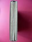 200214__p1590211
