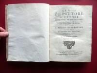 200214__p1590233