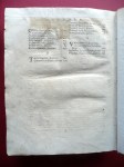 200214__p1590238