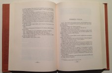 200217__img_3339