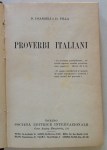 200220__img_3458