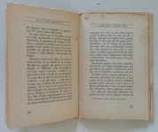 200220__img_3470