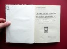 200221__p1590275