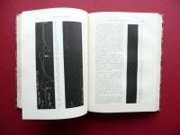 200221__p1590277