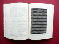 200221__p1590279