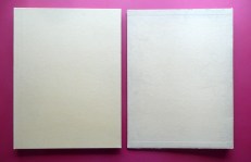 200221__p1590372
