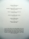 200221__p1590375