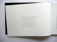 200221__p1590384