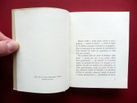 200221__p1590393