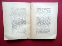 200221__p1590400