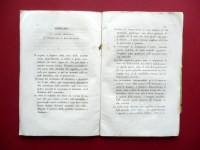 200221__p1590416