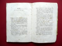 200221__p1590417