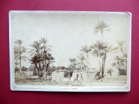 200221__p1590537