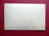 200221__p1590538