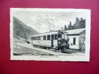200228__p1590553