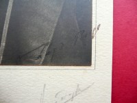 200228__p1590584