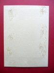 200228__p1590585