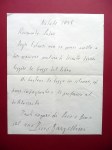 200228__p1590601