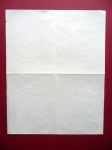 200228__p1590603