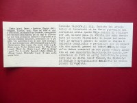 200228__p1590623