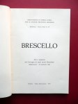 200228__p1590649