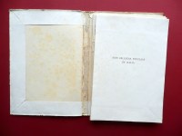 200228__p1590687