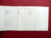 200228__p1590689
