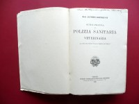 200228__p1590701
