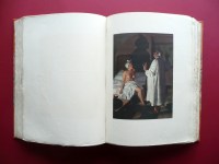 200229__p1590744