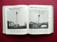 200229__p1590750