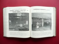200229__p1590751