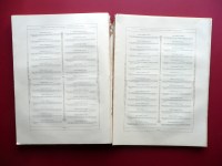 200229__p1590756