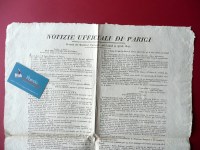 200306__p1590812