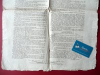 200306__p1590813