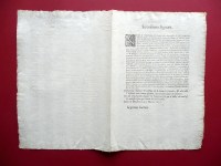 200306__p1590821