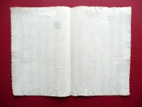 200306__p1590822