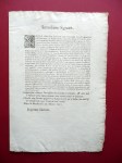 200306__p1590823