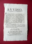 200306__p1590825