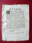 200306__p1590832