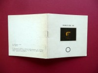 200306__p1590852