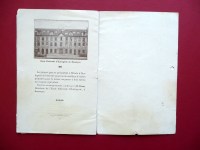 200306__p1590859